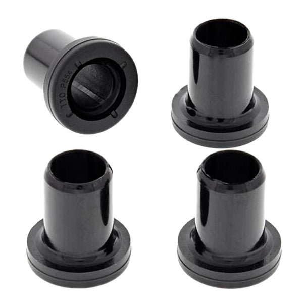 ALL BALLS RACING SUSPENSION BEARING KIT (50 - 1074) - DRIVEN Canada's Powersports 23750107450 - 1074
