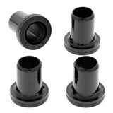 ALL BALLS RACING SUSPENSION BEARING KIT (50 - 1074) - DRIVEN Canada's Powersports 23750107450 - 1074