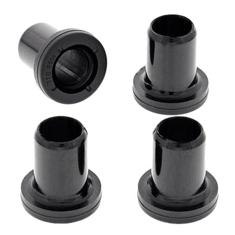 ALL BALLS RACING SUSPENSION BEARING KIT (50 - 1074) - DRIVEN Canada's Powersports 23750107450 - 1074