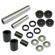 ALL BALLS RACING SUSPENSION BEARING KIT (50 - 1075 - K) - DRIVEN Canada's Powersports 237501075K50 - 1075 - K