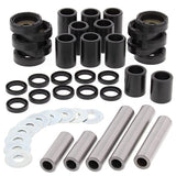 ALL BALLS RACING SUSPENSION BEARING KIT (50 - 1075) - DRIVEN Canada's Powersports 23750107550 - 1075