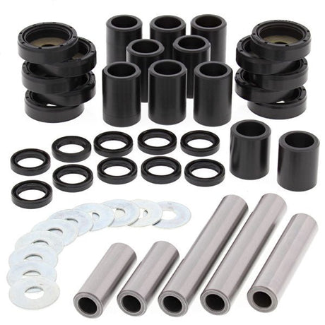 ALL BALLS RACING SUSPENSION BEARING KIT (50 - 1075) - DRIVEN Canada's Powersports 23750107550 - 1075