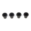 ALL BALLS RACING SUSPENSION BEARING KIT (50 - 1076) - DRIVEN Canada's Powersports 23750107650 - 1076