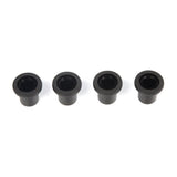 ALL BALLS RACING SUSPENSION BEARING KIT (50 - 1076) - DRIVEN Canada's Powersports 23750107650 - 1076