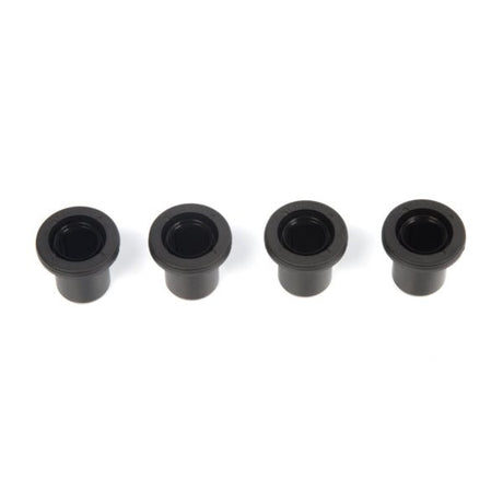 ALL BALLS RACING SUSPENSION BEARING KIT (50 - 1076) - DRIVEN Canada's Powersports 23750107650 - 1076