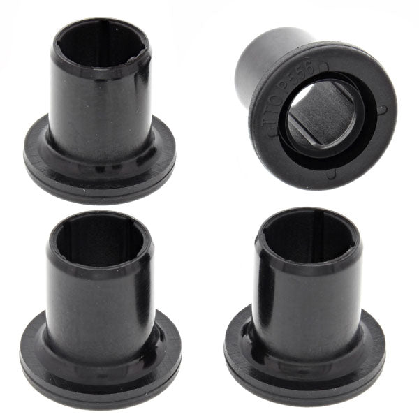 ALL BALLS RACING SUSPENSION BEARING KIT (50 - 1076) - DRIVEN Canada's Powersports 23750107650 - 1076