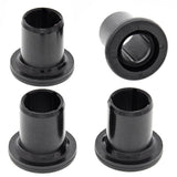 ALL BALLS RACING SUSPENSION BEARING KIT (50 - 1076) - DRIVEN Canada's Powersports 23750107650 - 1076