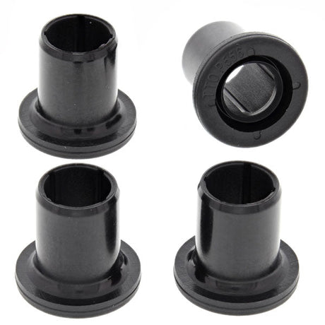 ALL BALLS RACING SUSPENSION BEARING KIT (50 - 1076) - DRIVEN Canada's Powersports 23750107650 - 1076