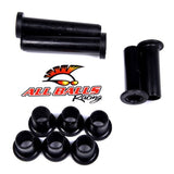 ALL BALLS RACING SUSPENSION BEARING KIT (50 - 1077) - DRIVEN Canada's Powersports 23750107750 - 1077