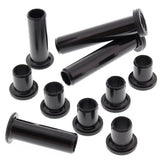 ALL BALLS RACING SUSPENSION BEARING KIT (50 - 1077) - DRIVEN Canada's Powersports 23750107750 - 1077