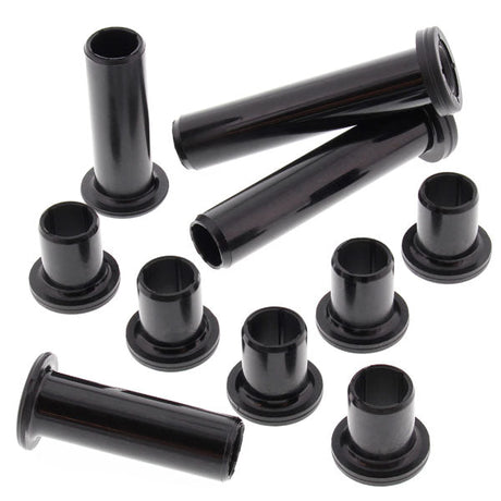 ALL BALLS RACING SUSPENSION BEARING KIT (50 - 1077) - DRIVEN Canada's Powersports 23750107750 - 1077