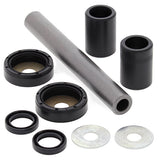 ALL BALLS RACING SUSPENSION BEARING KIT (50 - 1078) - DRIVEN Canada's Powersports 23750107850 - 1078