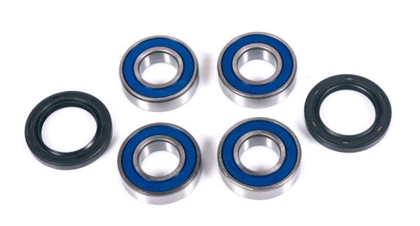 ALL BALLS RACING SUSPENSION BEARING KIT (50 - 1079) - DRIVEN Canada's Powersports 23750107950 - 1079
