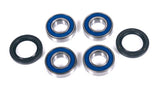 ALL BALLS RACING SUSPENSION BEARING KIT (50 - 1079) - DRIVEN Canada's Powersports 23750107950 - 1079
