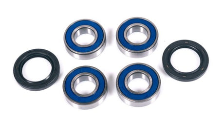 ALL BALLS RACING SUSPENSION BEARING KIT (50 - 1079) - DRIVEN Canada's Powersports 23750107950 - 1079