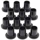 ALL BALLS RACING SUSPENSION BEARING KIT (50 - 1081) - DRIVEN Canada's Powersports 23750108150 - 1081