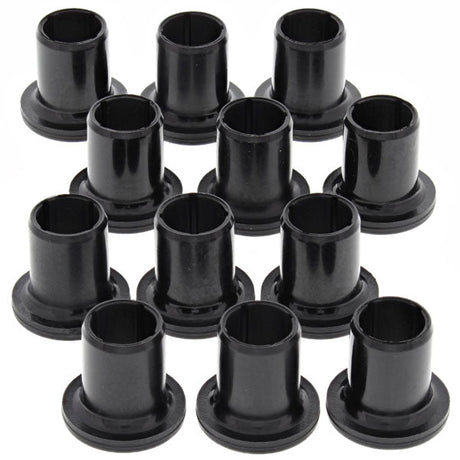ALL BALLS RACING SUSPENSION BEARING KIT (50 - 1081) - DRIVEN Canada's Powersports 23750108150 - 1081