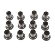 ALL BALLS RACING SUSPENSION BEARING KIT (50 - 1081) - DRIVEN Canada's Powersports 23750108150 - 1081
