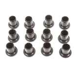 ALL BALLS RACING SUSPENSION BEARING KIT (50 - 1081) - DRIVEN Canada's Powersports 23750108150 - 1081