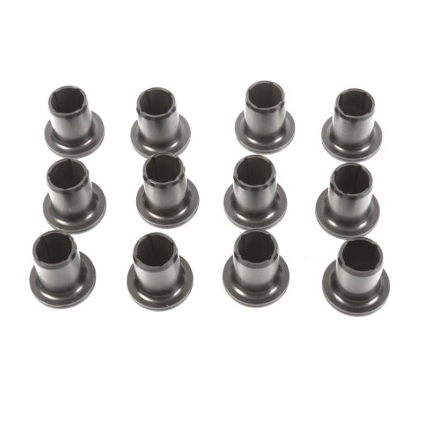 ALL BALLS RACING SUSPENSION BEARING KIT (50 - 1081) - DRIVEN Canada's Powersports 23750108150 - 1081