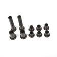 ALL BALLS RACING SUSPENSION BEARING KIT (50 - 1082) - DRIVEN Canada's Powersports 23750108250 - 1082