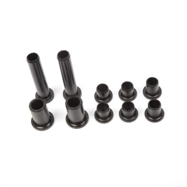 ALL BALLS RACING SUSPENSION BEARING KIT (50 - 1082) - DRIVEN Canada's Powersports 23750108250 - 1082