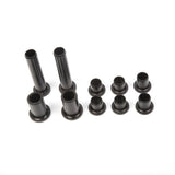 ALL BALLS RACING SUSPENSION BEARING KIT (50 - 1082) - DRIVEN Canada's Powersports 23750108250 - 1082