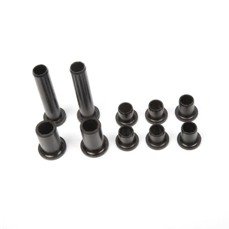 ALL BALLS RACING SUSPENSION BEARING KIT (50 - 1082) - DRIVEN Canada's Powersports 23750108250 - 1082