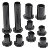 ALL BALLS RACING SUSPENSION BEARING KIT (50 - 1082) - DRIVEN Canada's Powersports 23750108250 - 1082