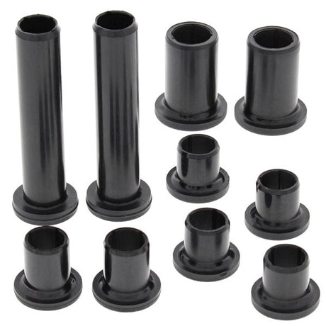 ALL BALLS RACING SUSPENSION BEARING KIT (50 - 1082) - DRIVEN Canada's Powersports 23750108250 - 1082