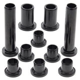 ALL BALLS RACING SUSPENSION BEARING KIT (50 - 1083) - DRIVEN Canada's Powersports 23750108350 - 1083