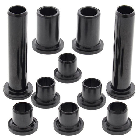 ALL BALLS RACING SUSPENSION BEARING KIT (50 - 1083) - DRIVEN Canada's Powersports 23750108350 - 1083