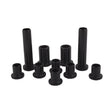 ALL BALLS RACING SUSPENSION BEARING KIT (50 - 1083) - DRIVEN Canada's Powersports 23750108350 - 1083