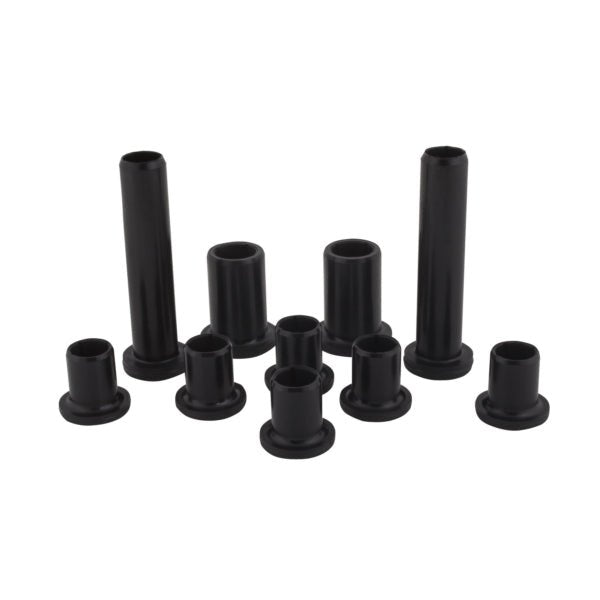 ALL BALLS RACING SUSPENSION BEARING KIT (50 - 1083) - DRIVEN Canada's Powersports 23750108350 - 1083