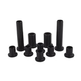 ALL BALLS RACING SUSPENSION BEARING KIT (50 - 1083) - DRIVEN Canada's Powersports 23750108350 - 1083