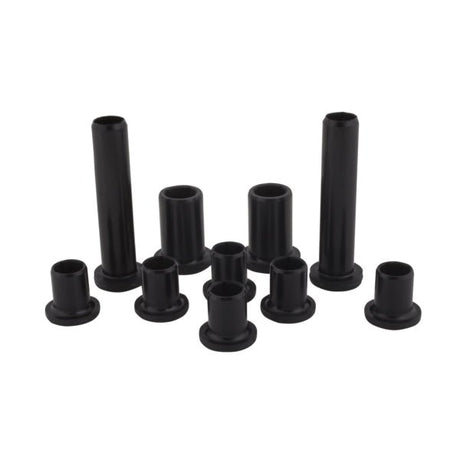 ALL BALLS RACING SUSPENSION BEARING KIT (50 - 1083) - DRIVEN Canada's Powersports 23750108350 - 1083