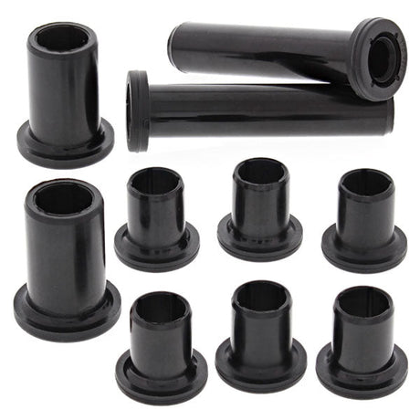 ALL BALLS RACING SUSPENSION BEARING KIT (50 - 1084) - DRIVEN Canada's Powersports 72398041930250 - 1084