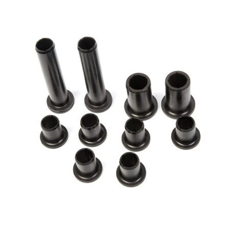 ALL BALLS RACING SUSPENSION BEARING KIT (50 - 1084) - DRIVEN Canada's Powersports 72398041930250 - 1084