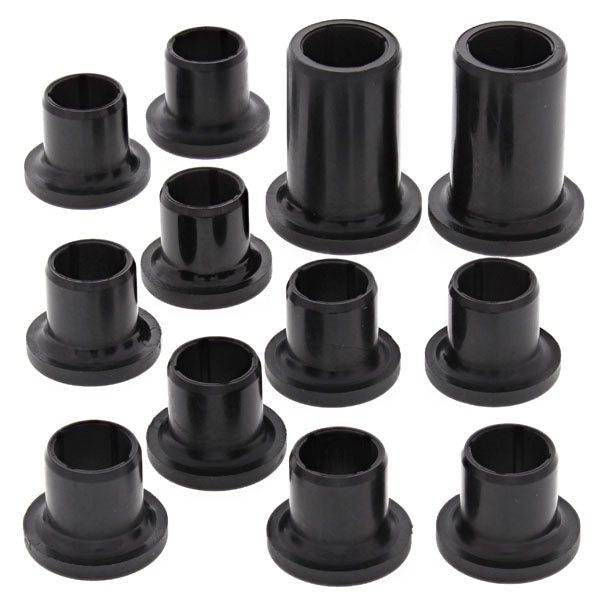 ALL BALLS RACING SUSPENSION BEARING KIT (50 - 1085) - DRIVEN Canada's Powersports 23750108550 - 1085