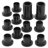 ALL BALLS RACING SUSPENSION BEARING KIT (50 - 1085) - DRIVEN Canada's Powersports 23750108550 - 1085