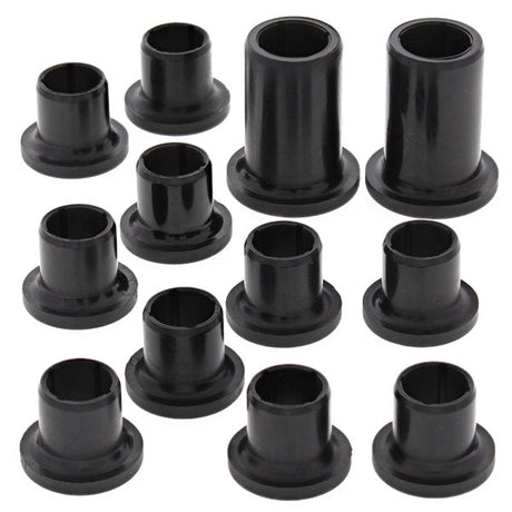 ALL BALLS RACING SUSPENSION BEARING KIT (50 - 1085) - DRIVEN Canada's Powersports 23750108550 - 1085