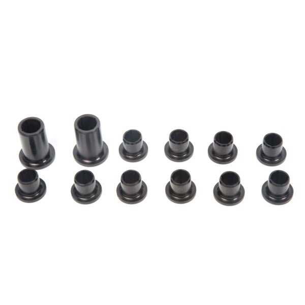 ALL BALLS RACING SUSPENSION BEARING KIT (50 - 1085) - DRIVEN Canada's Powersports 23750108550 - 1085