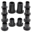ALL BALLS RACING SUSPENSION BEARING KIT (50 - 1086) - DRIVEN Canada's Powersports 72398041932650 - 1086