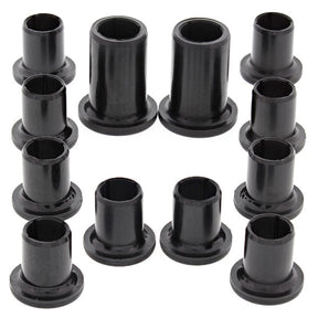 ALL BALLS RACING SUSPENSION BEARING KIT (50 - 1086) - DRIVEN Canada's Powersports 72398041932650 - 1086