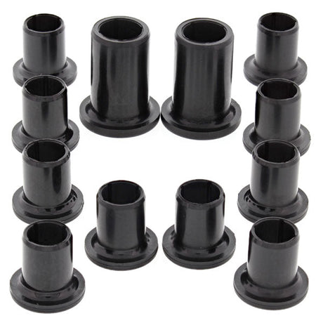 ALL BALLS RACING SUSPENSION BEARING KIT (50 - 1086) - DRIVEN Canada's Powersports 72398041932650 - 1086
