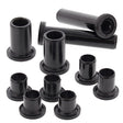 ALL BALLS RACING SUSPENSION BEARING KIT (50 - 1087) - DRIVEN Canada's Powersports 72398041933350 - 1087