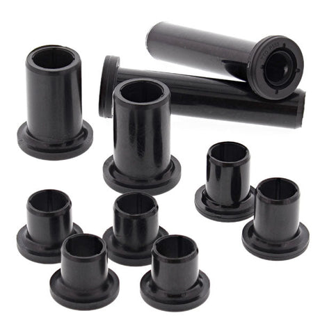 ALL BALLS RACING SUSPENSION BEARING KIT (50 - 1087) - DRIVEN Canada's Powersports 72398041933350 - 1087