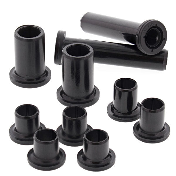 ALL BALLS RACING SUSPENSION BEARING KIT (50 - 1087) - DRIVEN Canada's Powersports 72398041933350 - 1087