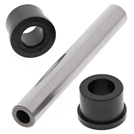 ALL BALLS RACING SUSPENSION BEARING KIT (50 - 1088) - DRIVEN Canada's Powersports 23750108850 - 1088