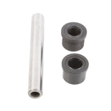 ALL BALLS RACING SUSPENSION BEARING KIT (50 - 1088) - DRIVEN Canada's Powersports 23750108850 - 1088